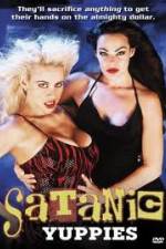 Watch Evil Ambitions 123movies