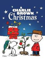 Watch A Charlie Brown Christmas (TV Short 1965) 123movies