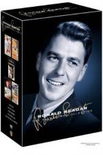 Watch Fox Pop 123movies