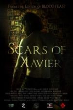 Watch Scars of Xavier 123movies