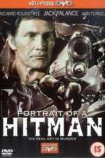 Watch Portrait of a Hitman 123movies