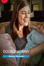Watch Double Mommy 123movies