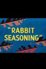 Watch Rabbit Seasoning 123movies