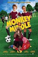 Watch Monkey in the Middle 123movies