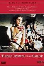 Watch Three Crowns of the Sailor 123movies