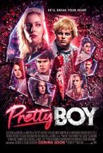 Watch Pretty Boy 123movies