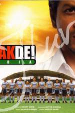 Watch Chak De! India 123movies