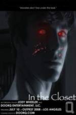 Watch In the Closet 123movies