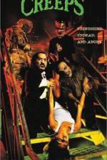 Watch The Creeps 123movies