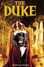 Watch The Duke 123movies