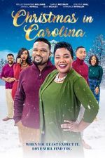 Watch Christmas in Carolina 123movies