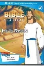 Watch He Is Risen 123movies