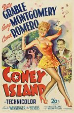 Watch Coney Island 123movies