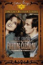 Watch Fighting Caravans 123movies