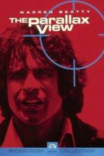 Watch The Parallax View 123movies