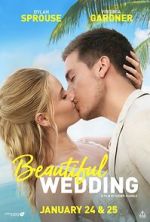 Watch Beautiful Wedding 123movies