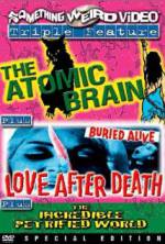 Watch Love After Death 123movies