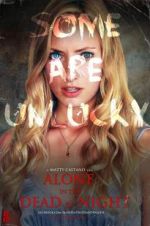 Watch Alone in the Dead of Night 123movies