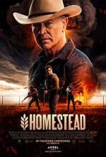 Watch Homestead 123movies