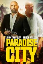 Watch Paradise City 123movies