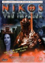 Watch Nikos the Impaler 123movies