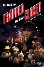 Watch Trapped in the Closet Chapters 13-22 123movies