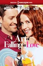 Watch Art of Falling in Love 123movies