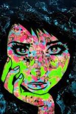 Watch Graffiti Vol. 1 NYC 123movies