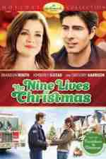 Watch The Nine Lives of Christmas 123movies