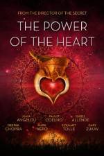 Watch The Power of the Heart 123movies