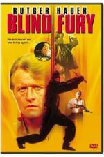 Watch Blind Fury 123movies