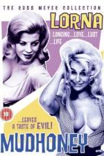 Watch Mudhoney 123movies