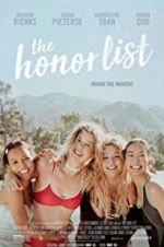 Watch The Honor List 123movies