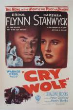 Watch Cry Wolf 123movies