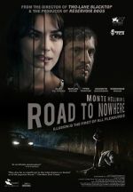 Watch Road to Nowhere 123movies