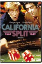 Watch California Split 123movies
