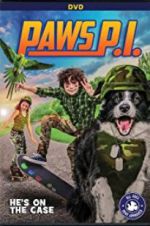 Watch Paws P.I. 123movies