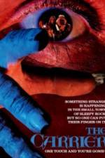 Watch Stadt des Grauens 123movies