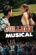 Watch College Musical 123movies