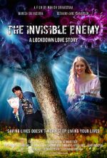 Watch The Invisible Enemy 123movies