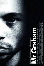 Watch Mr Graham 123movies