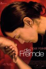 Watch When We Leave 123movies