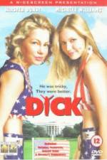 Watch Dick 123movies