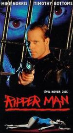 Watch Ripper Man 123movies
