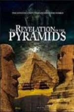 Watch The Revelation of the Pyramids 123movies