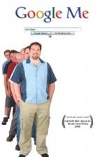 Watch Google Me 123movies