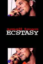 Watch Small Town Ecstasy 123movies