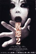 Watch Ju-on 2 123movies