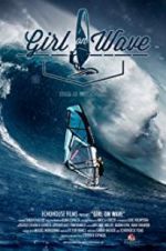 Watch Girl on Wave 123movies