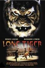 Watch Lone Tiger 123movies